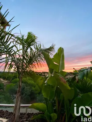 Apartamento T3 em Albufeira e Olhos de Água