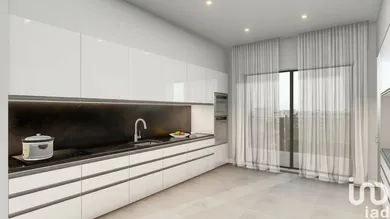Apartamento T1 em Loulé (São Clemente)