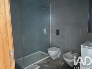 Apartamento T2 em Alcobaça e Vestiaria