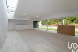 Maison à Argoncilhe