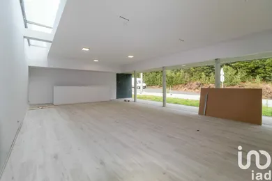 House in Argoncilhe