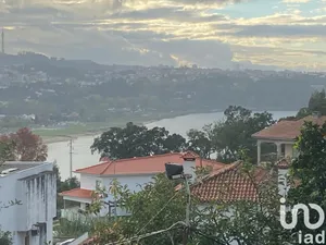 Building plot at Gondomar (São Cosme), Valbom e Jovim