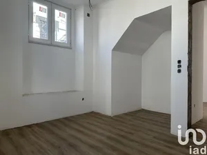 Apartment T2 at Santarém (Marvila), Santa Iria Da Ribeira De Santarém, Santarém (São Salvador) E Santarém (São Nicolau)