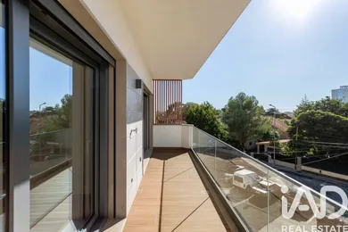 Apartamento T3 em Cascais e Estoril