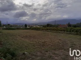Terrain à batir  à Ganfei