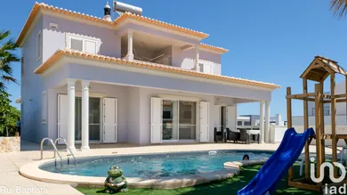 Maison à Albufeira e Olhos de Água