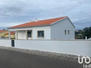 Casa de aldeia  em Carvalhal Benfeito