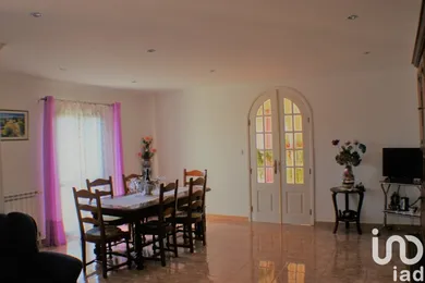 Casa tradicional  em Fajã da Ovelha