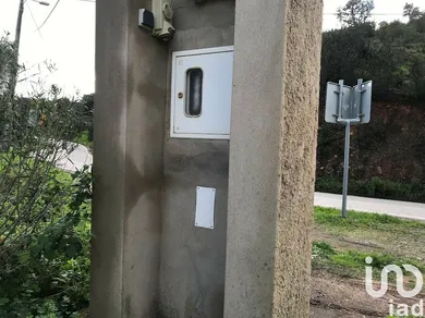 Terreno  em Mexilhoeira Grande
