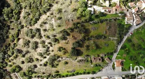Quinta  em São Brás de Alportel