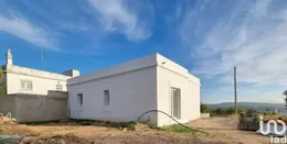 Maison à Querença, Tôr e Benafim