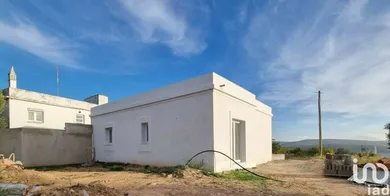 Casa/Moradia em Querença, Tôr e Benafim