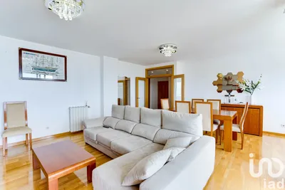 Fotografia 4 de Apartamento 1 quarto de 78 m² em Lisboa