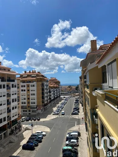 Apartment T4 at Queluz e Belas