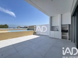 House in Portimão