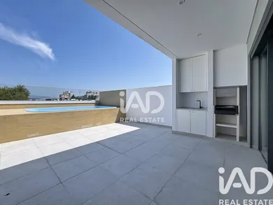 Casa/Moradia em Portimão