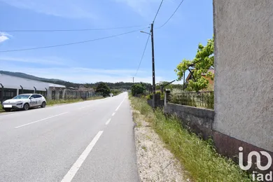 Traditional house  in São Miguel, Santa Eufémia e Rabaçal