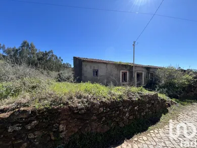 Maison de village  à Aguda
