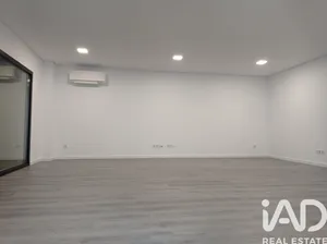 Apartment T5+ in Montijo e Afonsoeiro