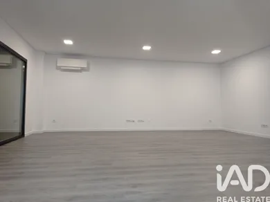Appartement T5+ à Montijo e Afonsoeiro