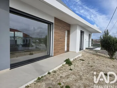 Casa/Moradia em Silveira