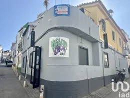 Loja / Estabelecimento Comercial  em São Gonçalo De Lagos