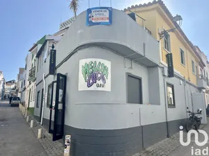 Loja / Estabelecimento Comercial  em São Gonçalo De Lagos