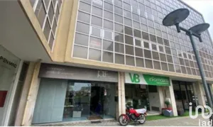 Shop/Premises commercial  at Santo Tirso, Couto (Santa Cristina e São Miguel) e Burgães