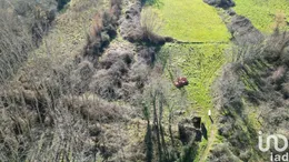Terrain agricole à Espinhal