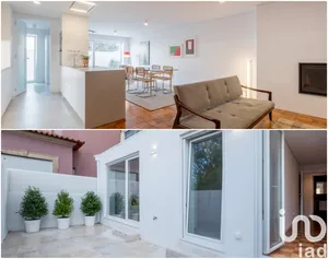 Apartamento T4 em Cedofeita, Santo Ildefonso, Sé, Miragaia, São Nicolau e Vitória