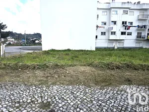 Terreno em Pombal