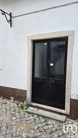 Shop/Premises commercial at Loulé (São Sebastião)