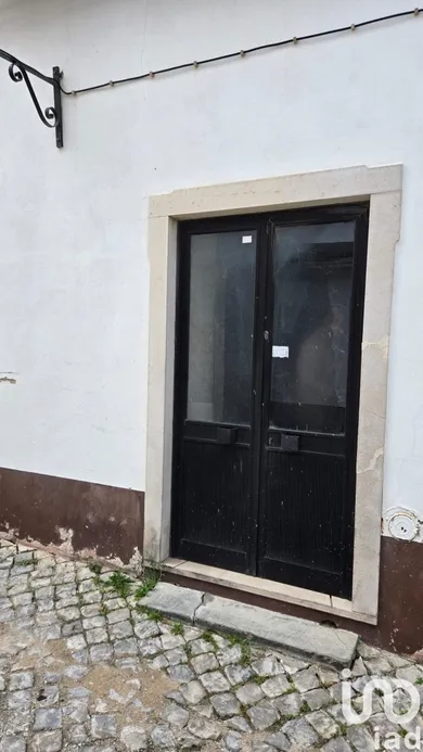 Shop/Premises commercial  at Loulé (São Sebastião)