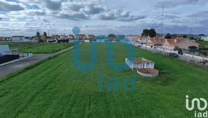 Terreno  em Atalaia E Alto Estanqueiro-Jardia