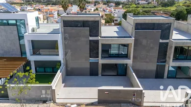 Casa/Moradia  em Montenegro