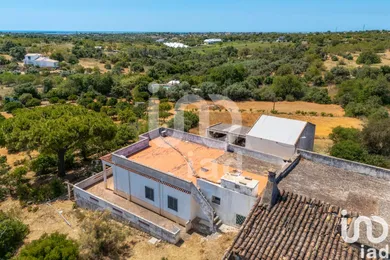 Casa/Moradia  em Olhão