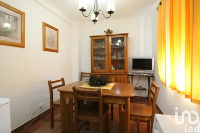 Apartment T2 at Borba (Matriz)