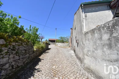 Traditional house  in São Miguel, Santa Eufémia e Rabaçal