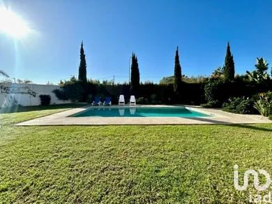 Casa/Moradia  em Porches