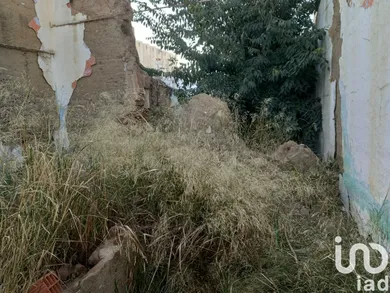 Terreno  em Cuba