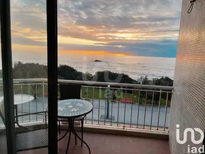 Apartment T3 at Lordelo Do Ouro E Massarelos