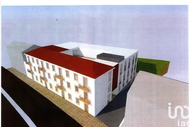 Casa/Moradia em Vila Real