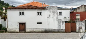 House at Góis