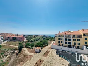 Apartment T3 at Ericeira