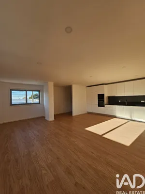 Apartamento T3 em Oliveira do Douro