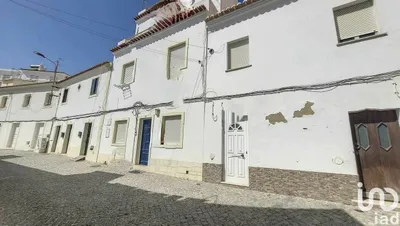 Fotografia 2 de Prédio de 104 m² em Albufeira e Olhos de Água