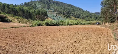 Land  in Azueira e Sobral da Abelheira