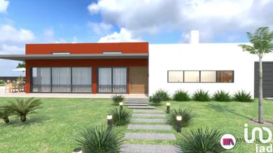 House  at São Brás de Alportel