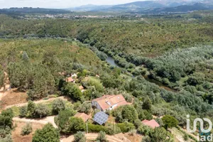 Casa/Moradia em Arganil