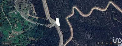 Terreno rústico  em Espinhal